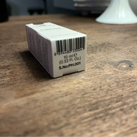 NEXXT Purifying Tea Tree Serum - Green and White - Picture 5 of 5